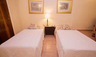 Dayrell Hotel e Centro de Convenções