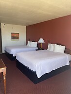 Carriage House Inn