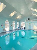Carriage House Inn