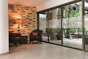 Grand Hotel Colonial Cancun