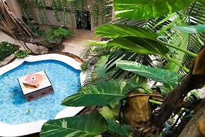 Grand Hotel Colonial Cancun