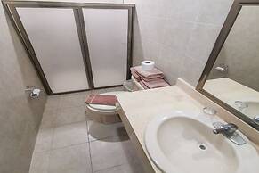 Grand Hotel Colonial Cancun