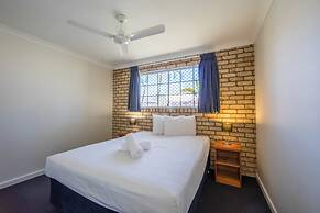 Caboolture Motel