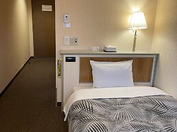 Hotel Machida Villa