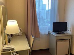 Hotel Machida Villa