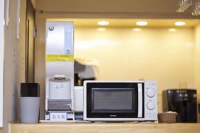Hotel Machida Villa