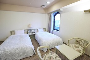 Hotel Machida Villa