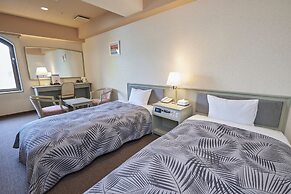 Hotel Machida Villa