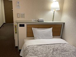 Hotel Machida Villa