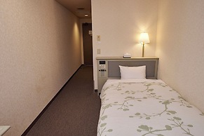 Hotel Machida Villa