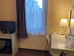 Hotel Machida Villa