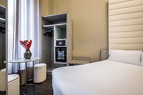 Residenza le Fonticine