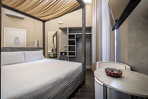 Residenza le Fonticine