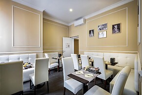 Residenza le Fonticine