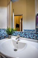 Residenza le Fonticine