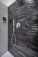 Residenza le Fonticine