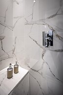 Residenza le Fonticine