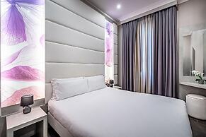 Residenza le Fonticine