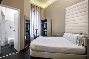 Residenza le Fonticine