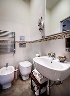 Residenza le Fonticine