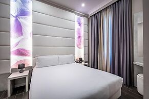 Residenza le Fonticine