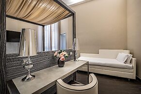 Residenza le Fonticine