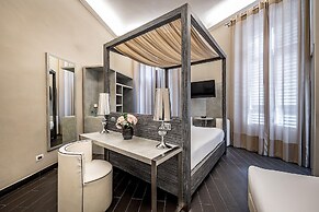 Residenza le Fonticine