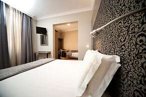 Residenza le Fonticine