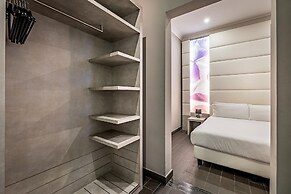 Residenza le Fonticine