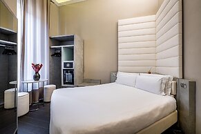 Residenza le Fonticine