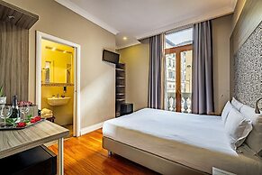 Residenza le Fonticine