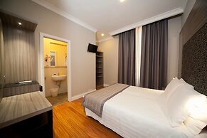 Residenza le Fonticine