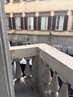 Residenza le Fonticine