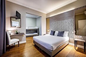 Residenza le Fonticine