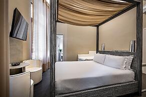 Residenza le Fonticine