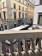 Residenza le Fonticine