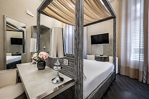 Residenza le Fonticine