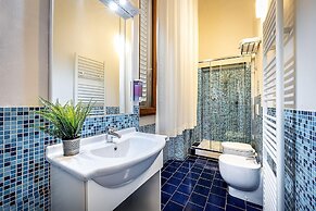 Residenza le Fonticine