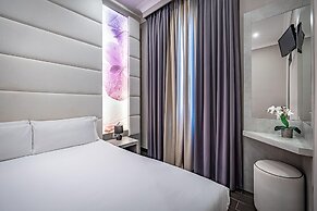 Residenza le Fonticine