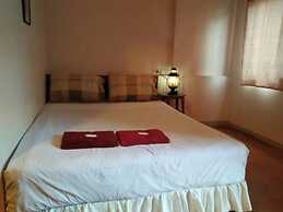 Ban Wiang Guest House