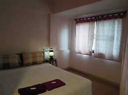 Ban Wiang Guest House