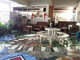 Ban Wiang Guest House