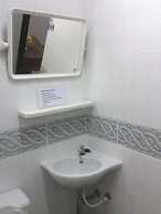 Ban Wiang Guest House