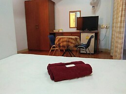 Ban Wiang Guest House