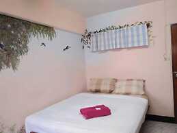 Ban Wiang Guest House