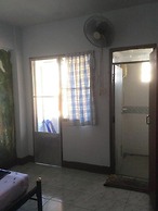 Ban Wiang Guest House