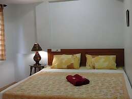 Ban Wiang Guest House