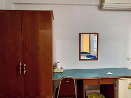 Ban Wiang Guest House