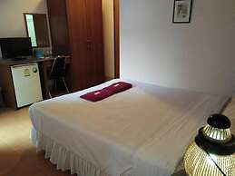 Ban Wiang Guest House