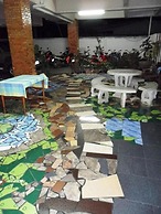 Ban Wiang Guest House